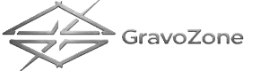 GravoZone