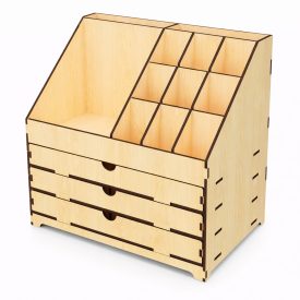 Asztali rendszerező