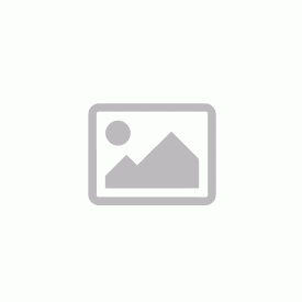3D csillag fa karácsonyfadísz – Geometrikus